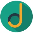 Déclic Jeunes 83 Déclic Jeunes 83